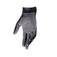 Leatt Glove Moto 1.5 Jr