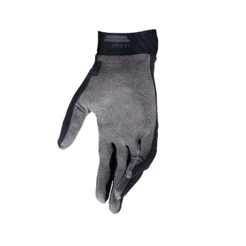 Leatt Glove Moto 1.5 Jr