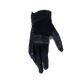 Leatt Glove Moto 1.5 Jr