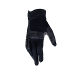 Leatt Glove Moto 1.5 Jr