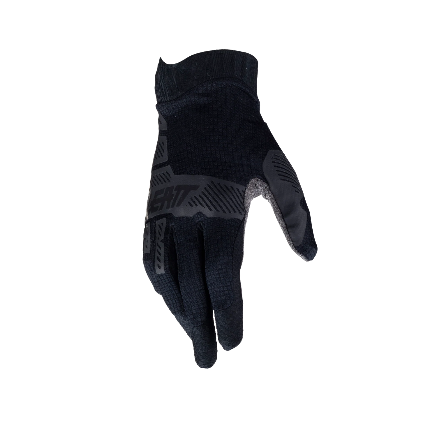 Leatt Glove Moto 1.5 Mini