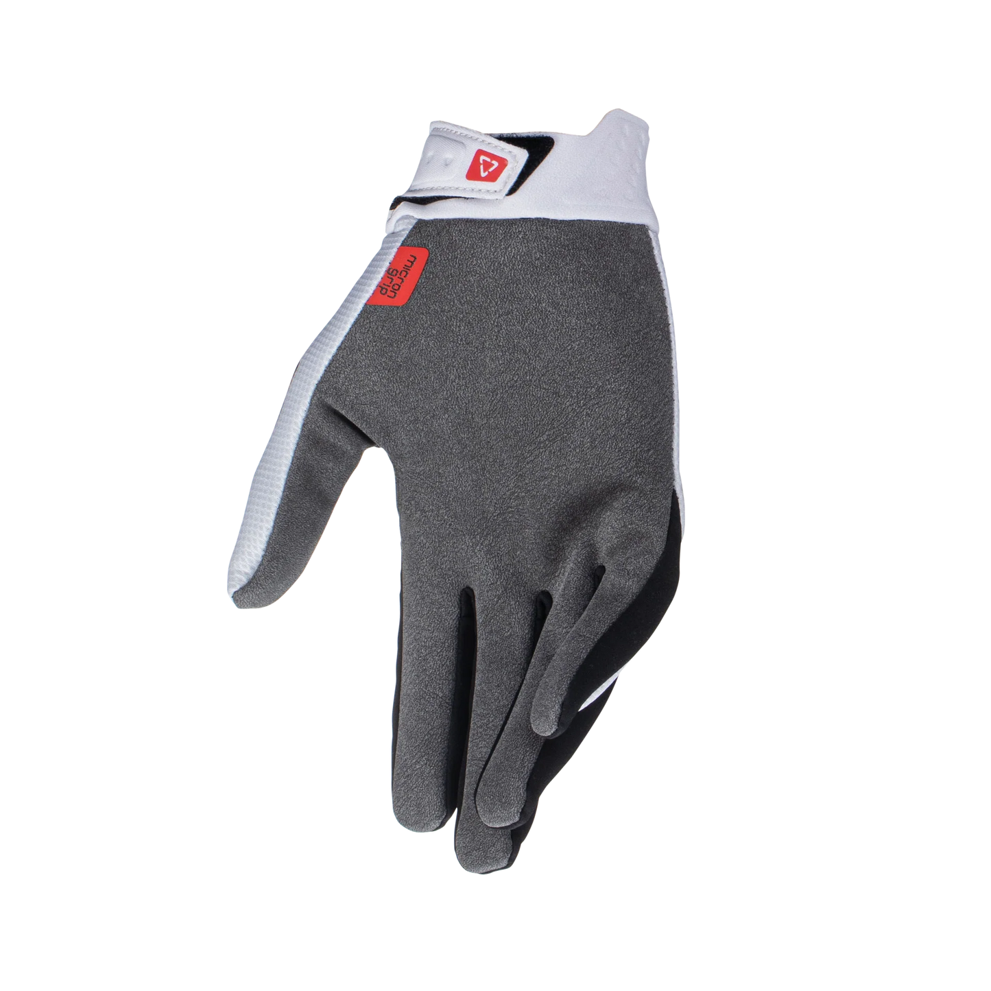 Leatt Glove Moto 2.5 Subzero