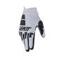 Leatt Glove Moto 2.5 Subzero
