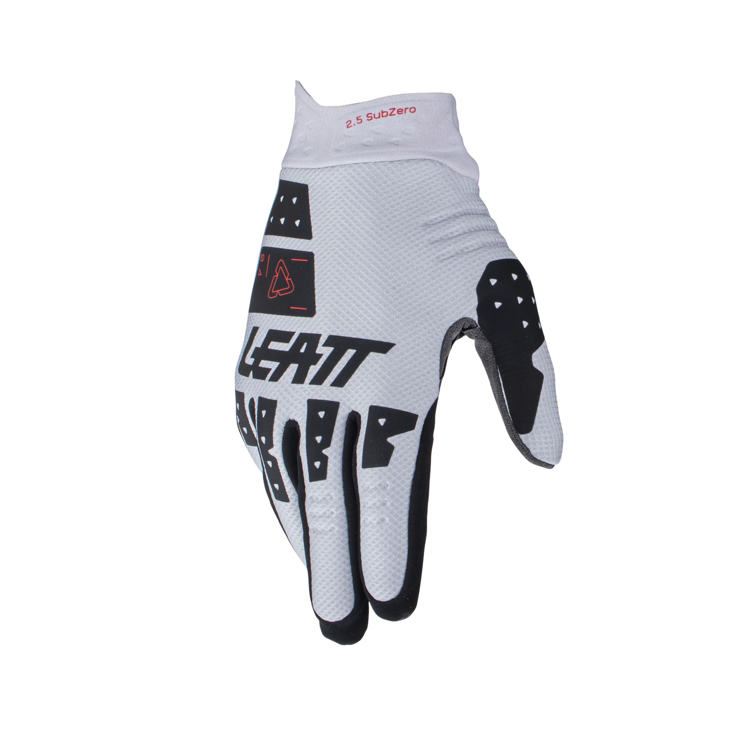 Leatt Glove Moto 2.5 Subzero