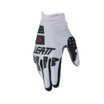 Leatt Glove Moto 2.5 Subzero