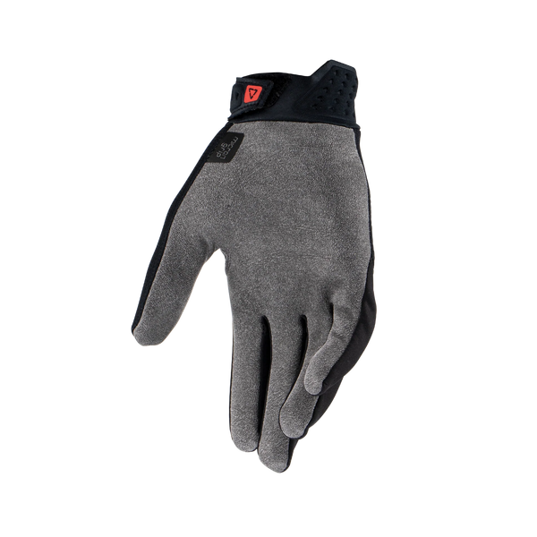 Leatt Glove Moto 2.5 Subzero Black Small