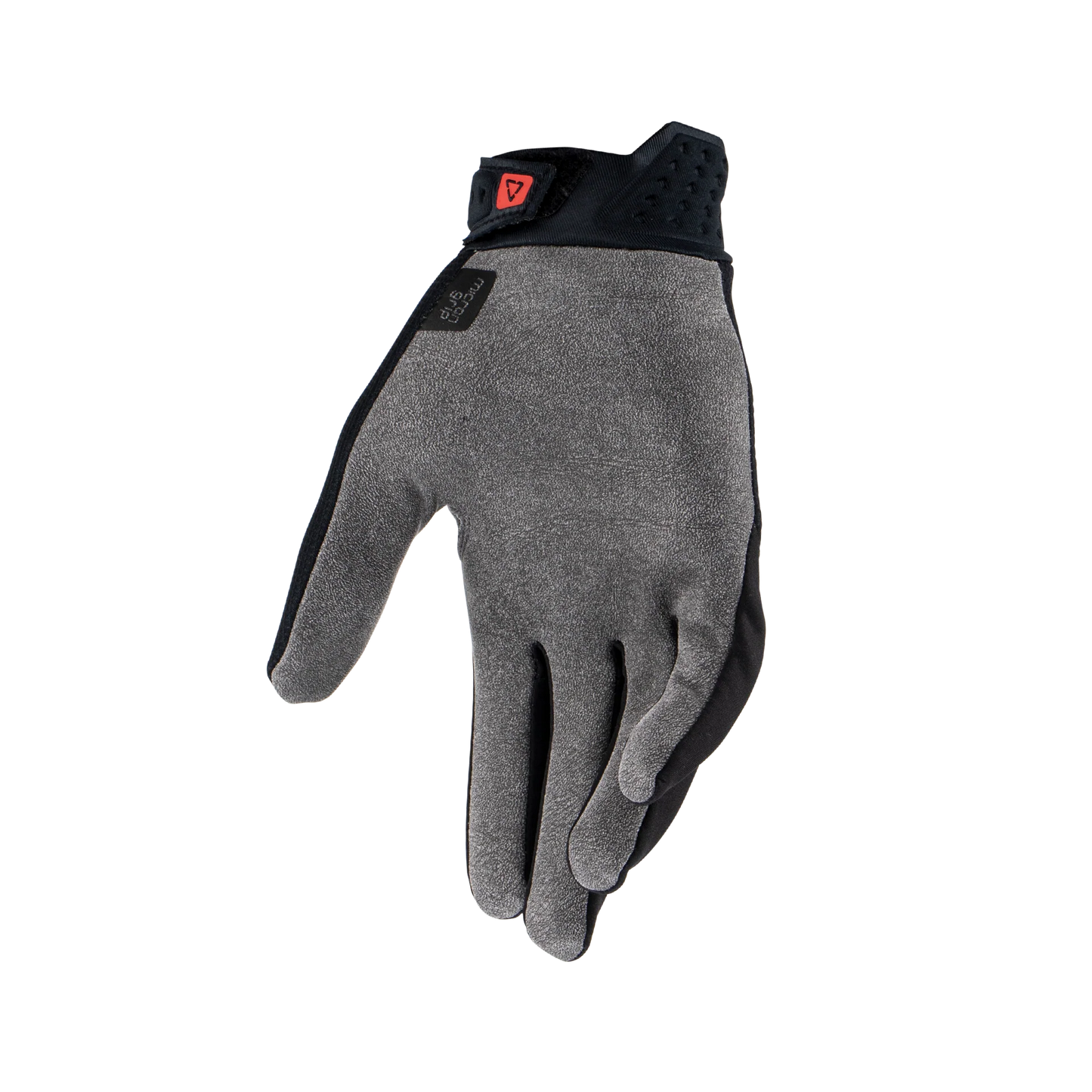 Leatt Glove Moto 2.5 Subzero Black Medium