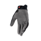 Leatt Glove Moto 2.5 Subzero