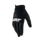Leatt Glove Moto 2.5 Subzero