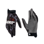 Leatt Glove Moto 2.5 Windblock Small / EY7 / US8 Black