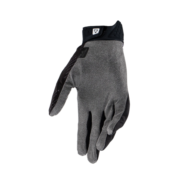 Leatt Glove Moto 2.5 Windblock Small / EY7 / US8 Black