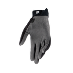 Leatt Glove Moto 2.5 Windblock Small / EY7 / US8 Black