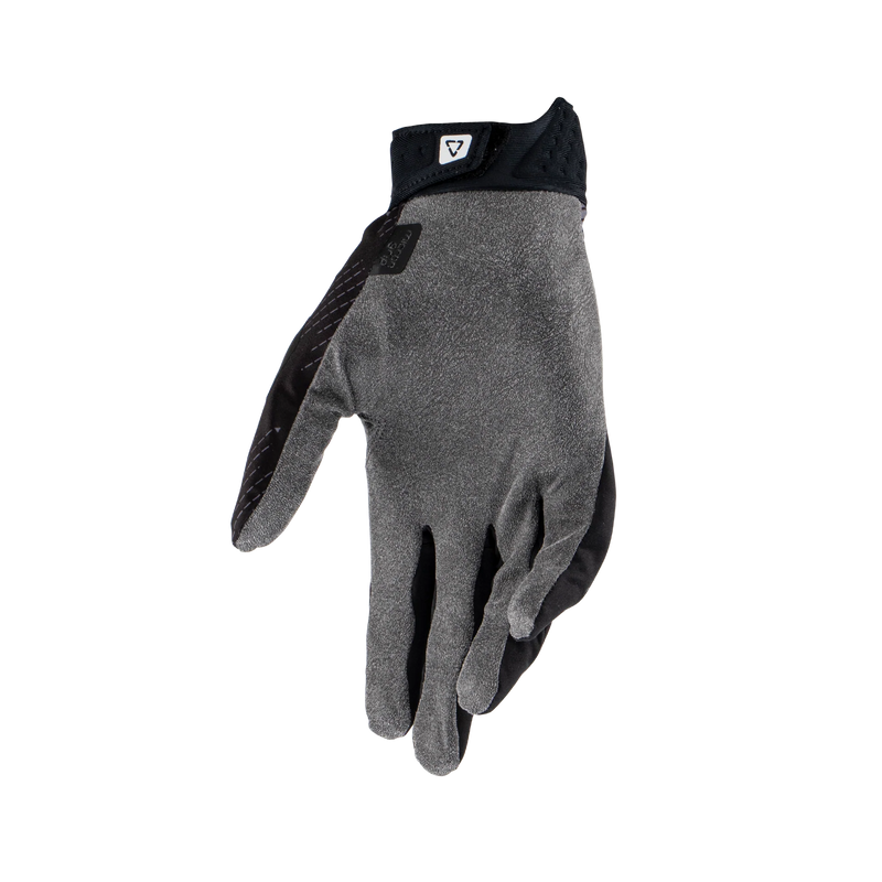 Leatt Glove Moto 2.5 Windblock Small / EY7 / US8 Black