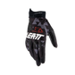 Leatt Glove Moto 2.5 Windblock Small / EY7 / US8 Black