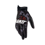 Leatt Glove Moto 2.5 Windblock Small / EY7 / US8 Black