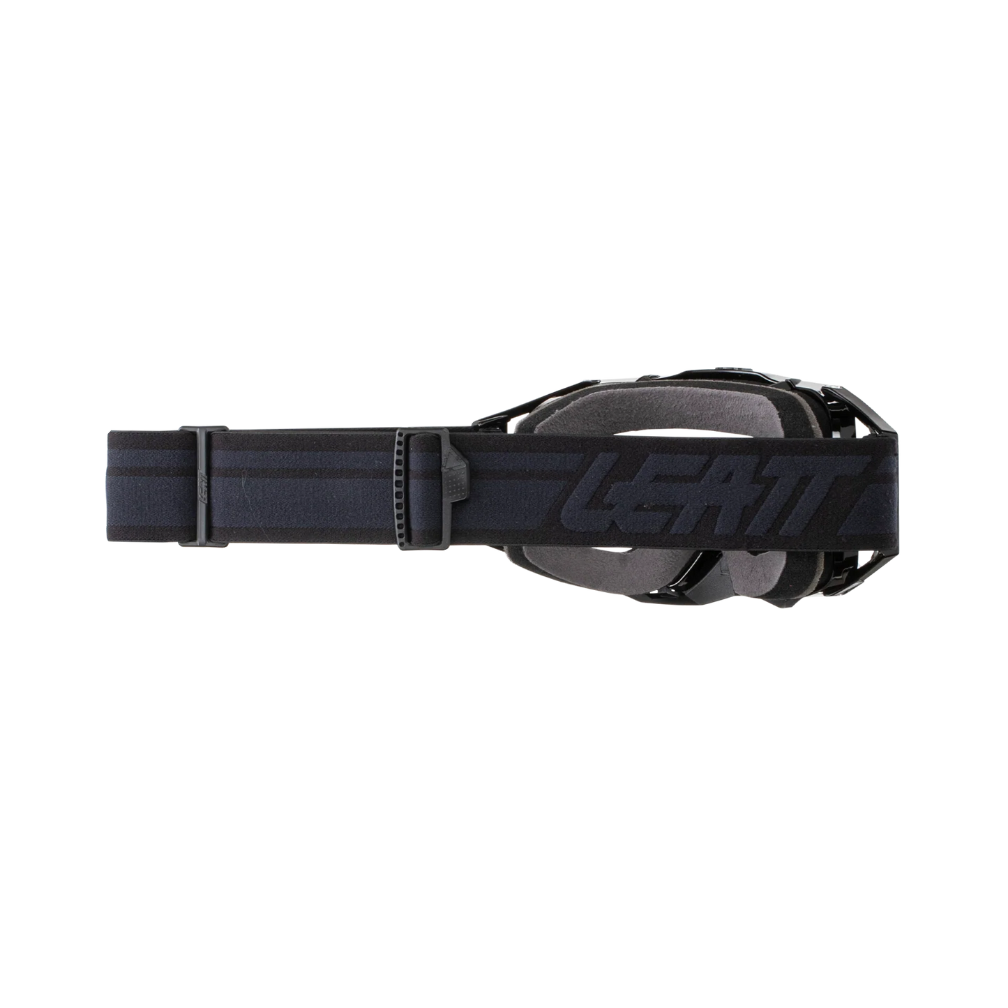 Leatt Goggle Velocity 6.5 Sundown Light Grey 58%