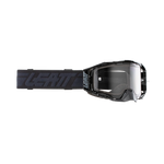 Leatt Goggle Velocity 6.5 Sundown Light Grey 58%