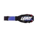 Leatt Goggle Velocity 6.5 Sundown Light Grey 58%