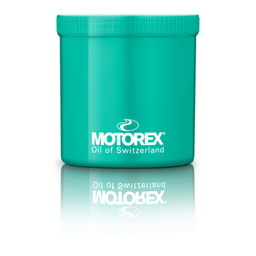 Motorex GREASE 3000 850G