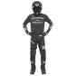 Fasthouse Grindhouse Grit Jersey