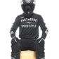 Fasthouse Grindhouse Grit Jersey