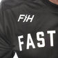 Fasthouse Grindhouse Grit Jersey