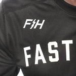Fasthouse Grindhouse Grit Jersey
