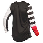 Fasthouse Jester Jersey White SM