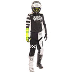 Fasthouse GrindHouse Jester Black XL