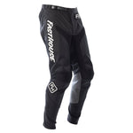 Grindhouse Pant - Black