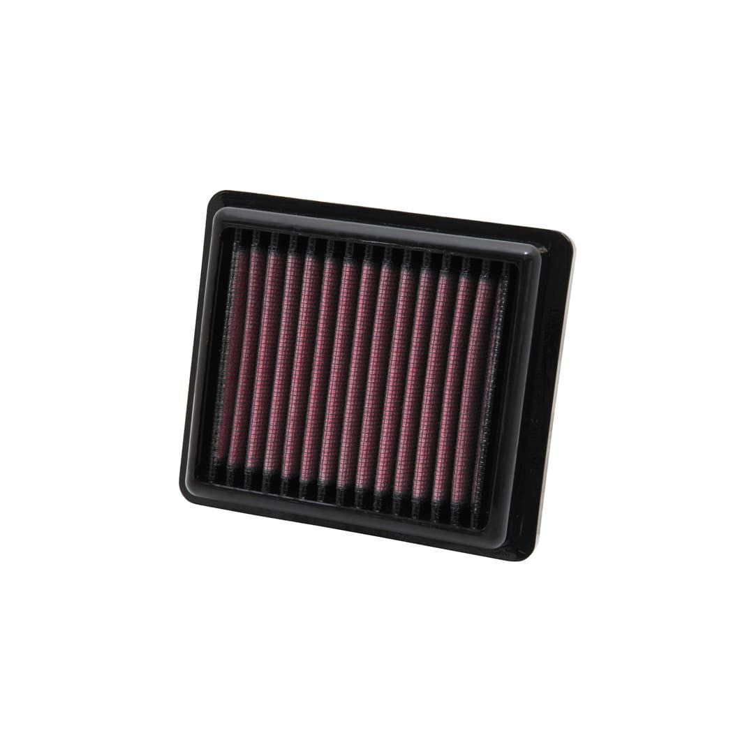 HA-0502 K&N REPLACEMENT AIR FILTER