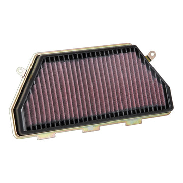 HA-1017 K&N REPLACEMENT AIR FILTER