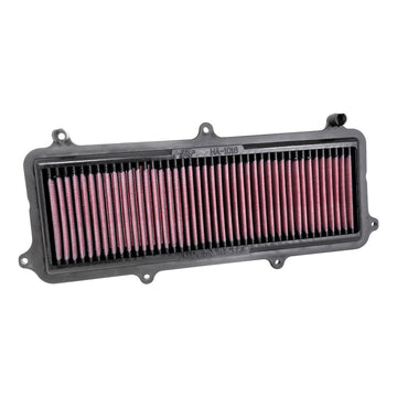 HA-1018 K&N REPLACEMENT AIR FILTER