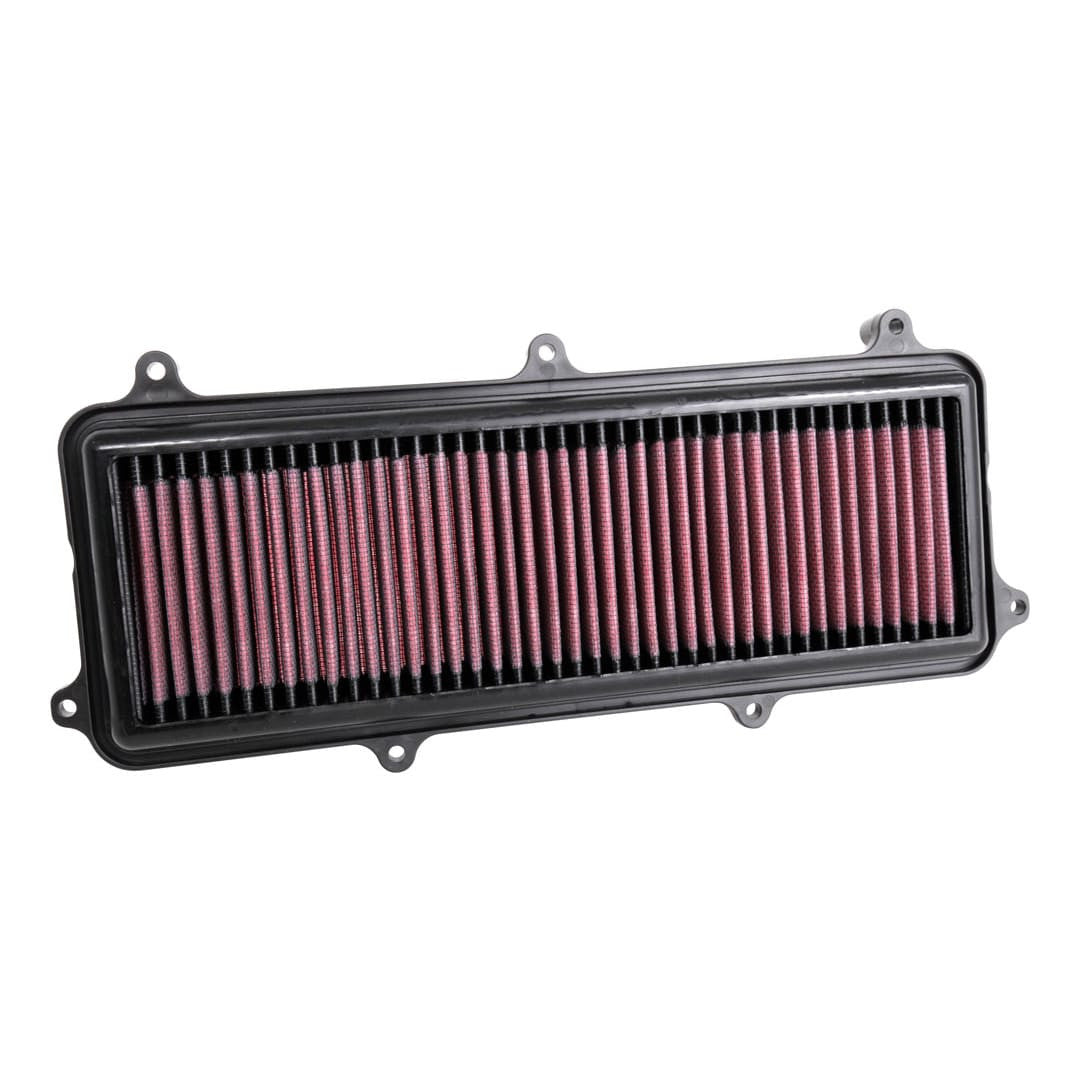 HA-1018 K&N REPLACEMENT AIR FILTER