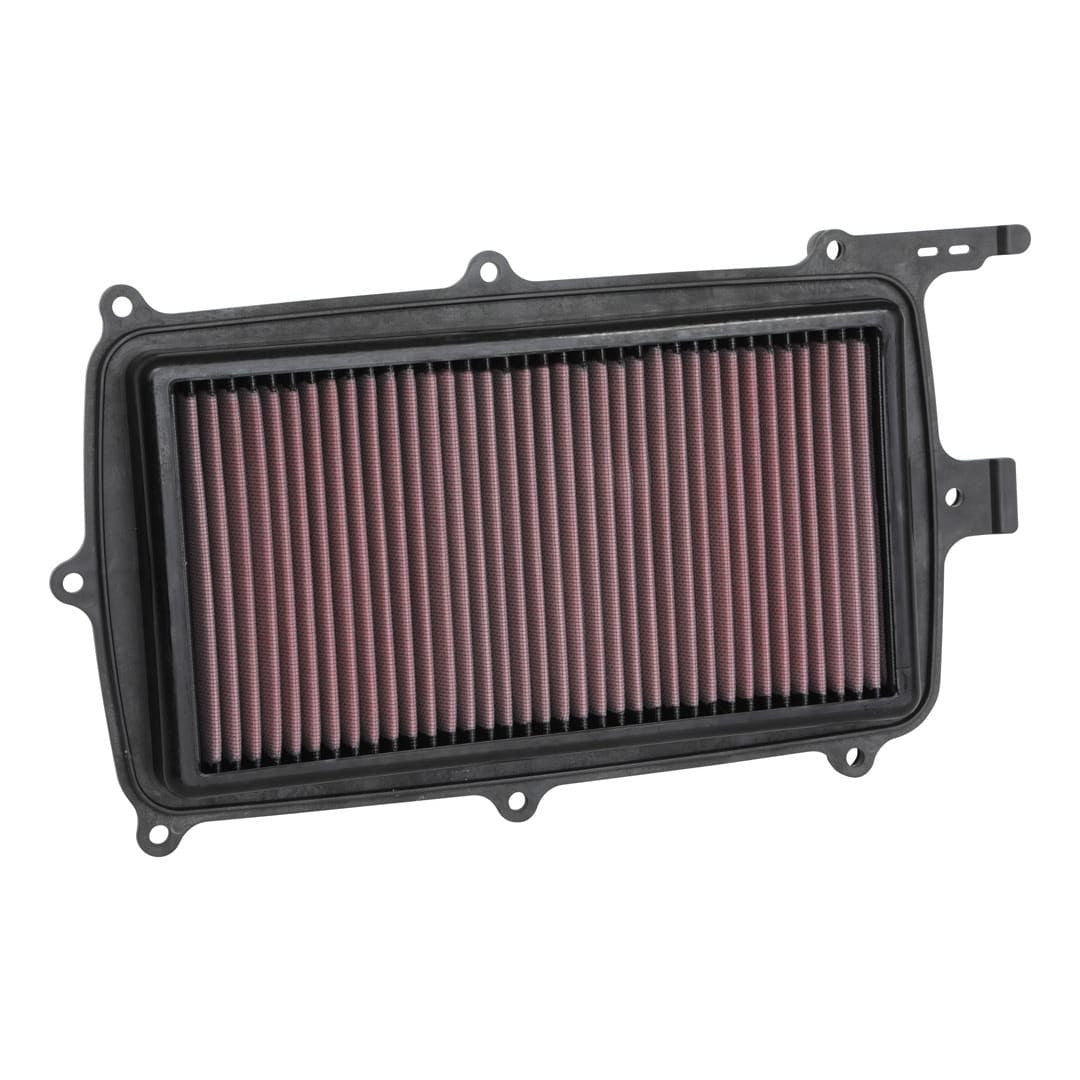 HA-1019 K&N REPLACEMENT AIR FILTER