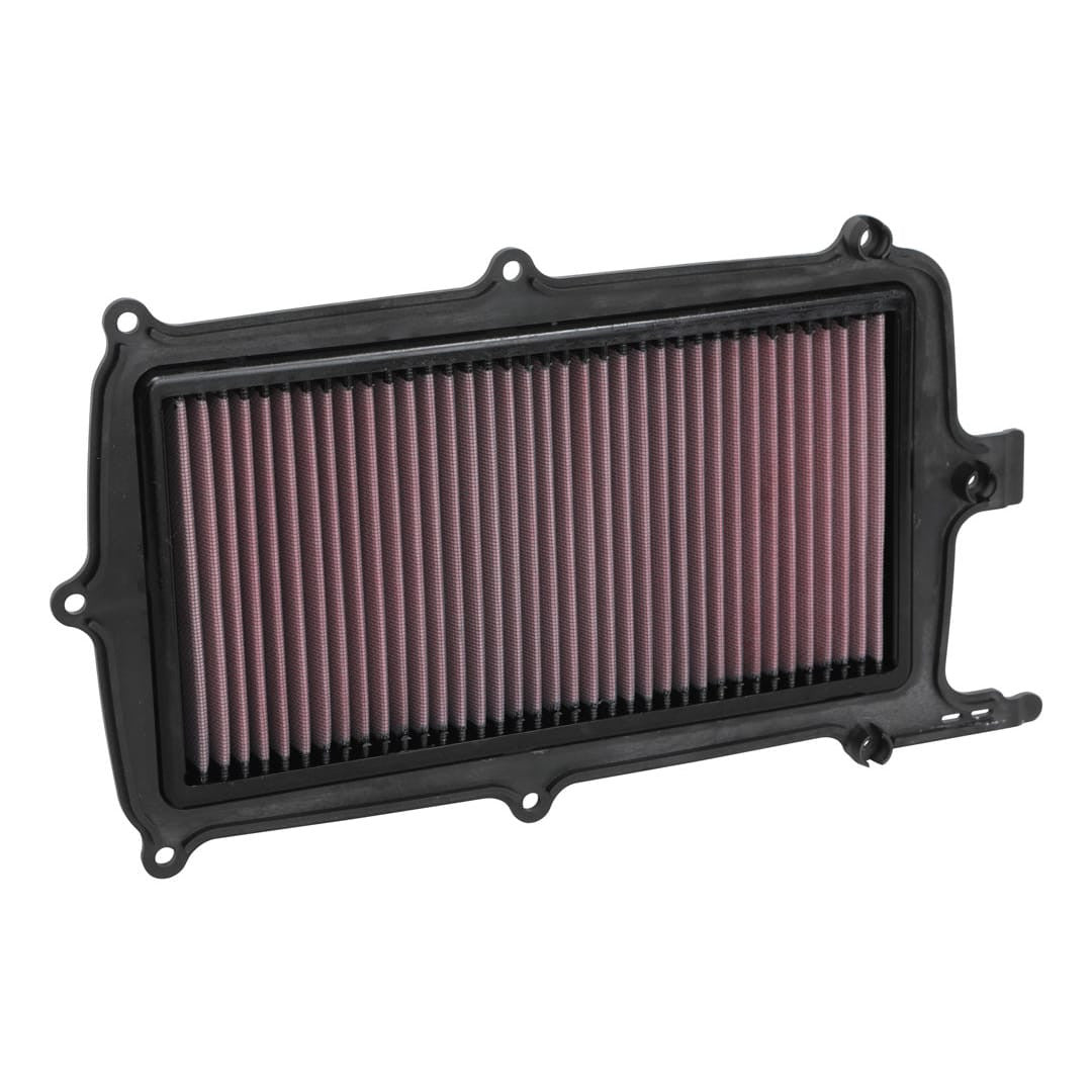 HA-1019 K&N REPLACEMENT AIR FILTER