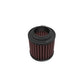 HA-1088 K&N REPLACEMENT AIR FILTER