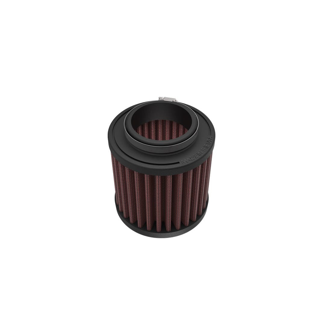 HA-1088 K&N REPLACEMENT AIR FILTER