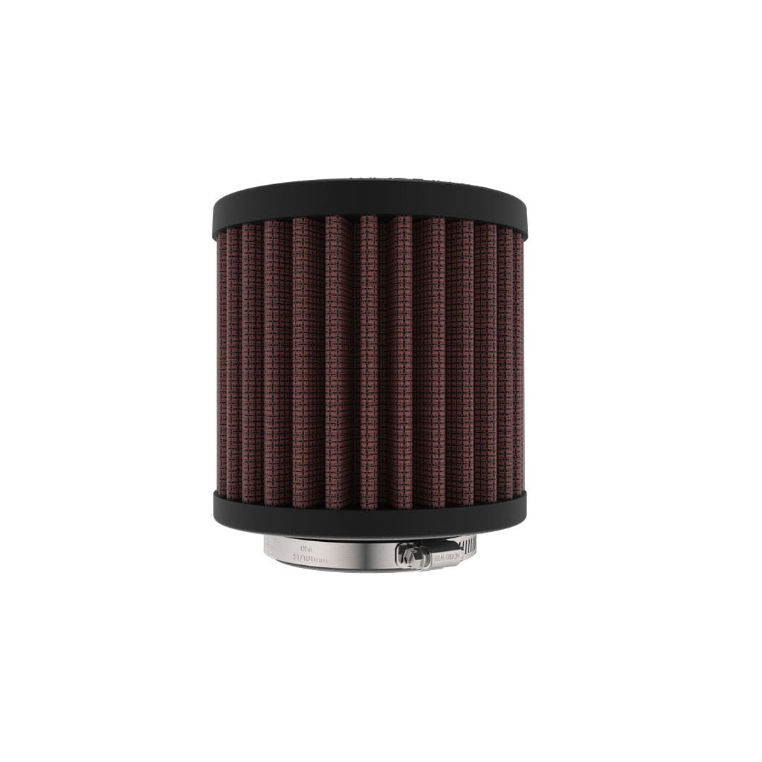 HA-1088 K&N REPLACEMENT AIR FILTER