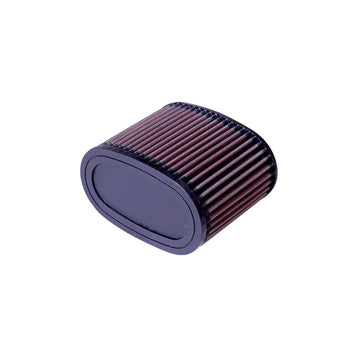 HA-1187 K&N REPLACEMENT AIR FILTER