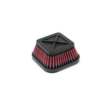 HA-1503 K&N REPLACEMENT AIR FILTER