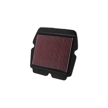 HA-1801 K&N REPLACEMENT AIR FILTER