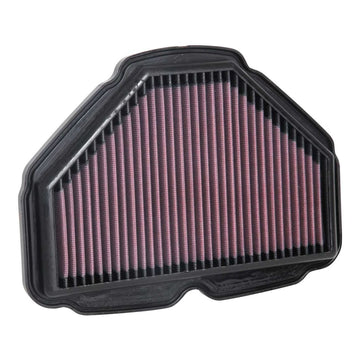 HA-1818 K&N REPLACEMENT AIR FILTER