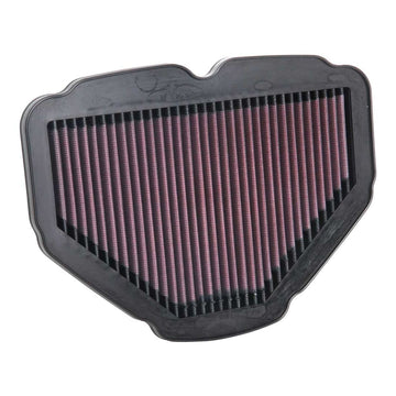 HA-1818 K&N REPLACEMENT AIR FILTER