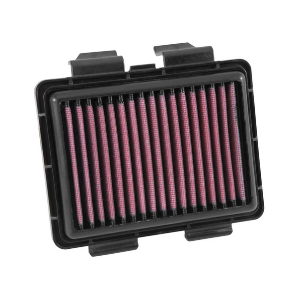 K&N Air Filter