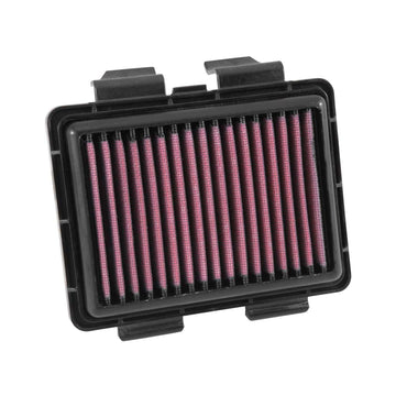 HA-2513 K&N REPLACEMENT AIR FILTER