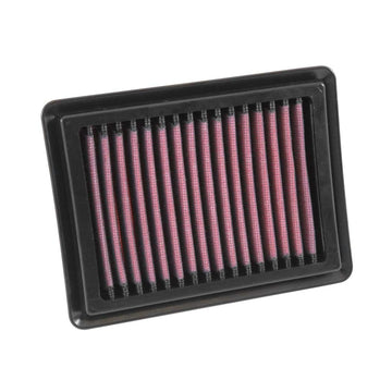 HA-2513 K&N REPLACEMENT AIR FILTER