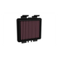 K&N Air Filter Hon