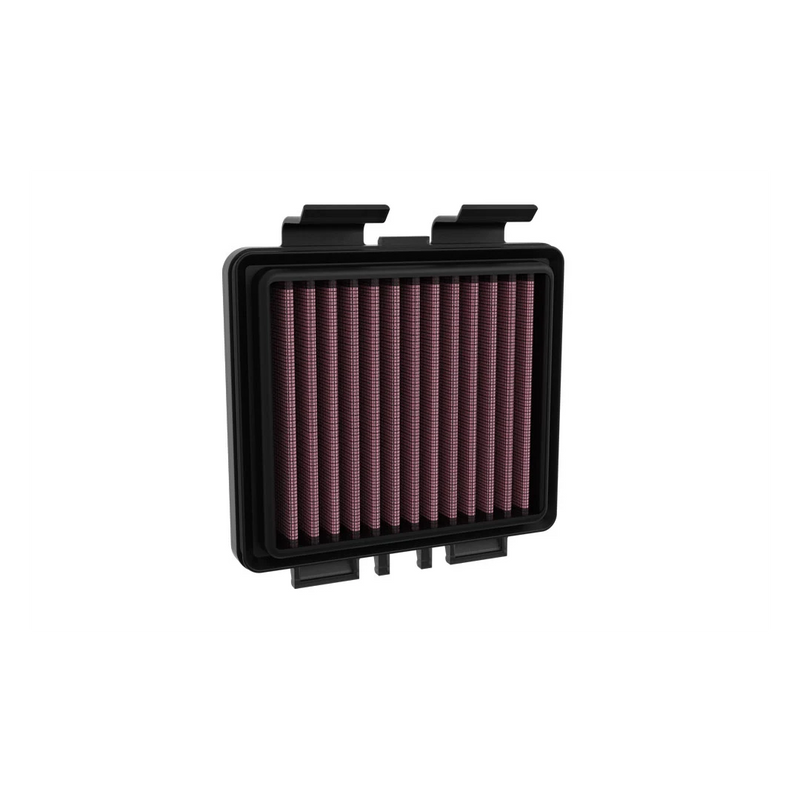 K&N Air Filter Hon