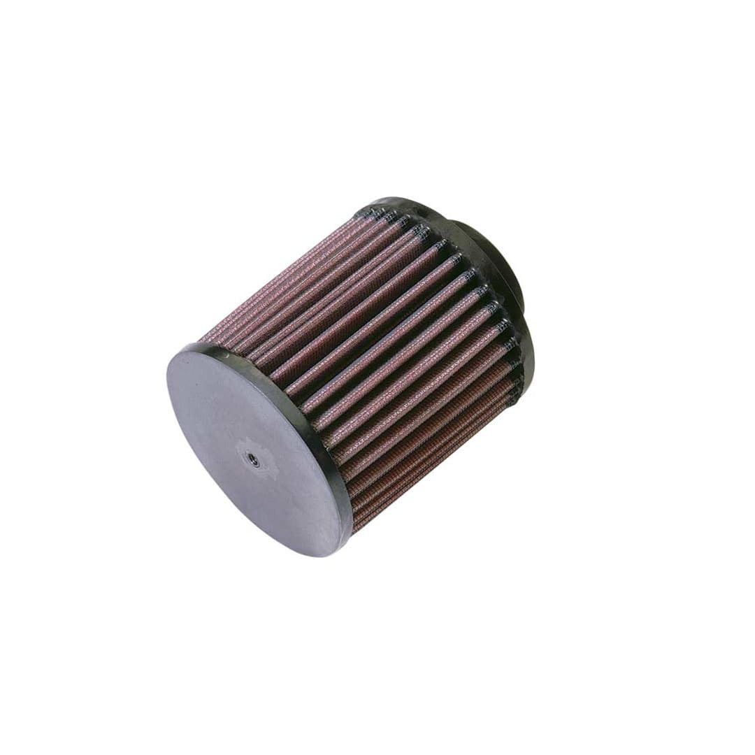 HA-3098 K&N REPLACEMENT AIR FILTER